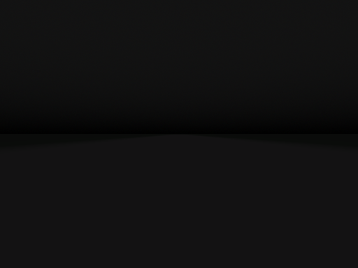 Lag Free Box⁄Animation Testing