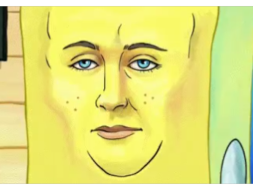 Spirit-Spider's avatar world