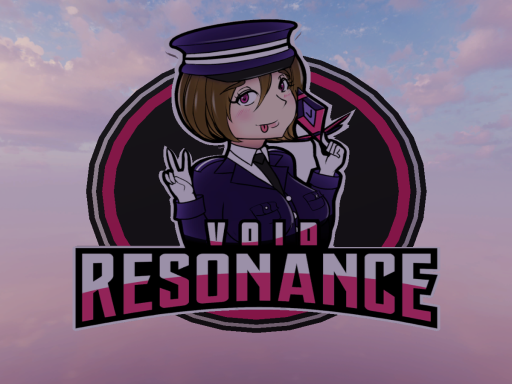 Basic Presentation Room （2018）