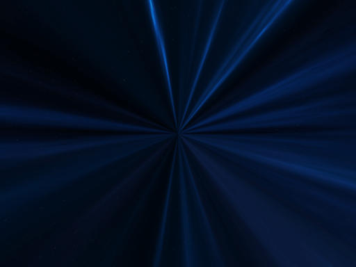 Bitcoin Stock Exchange 0․6