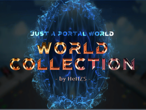 World Collection