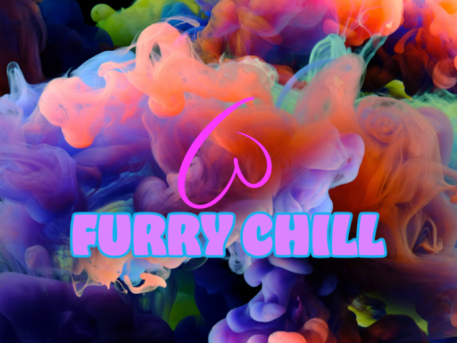FurryChillPlaza