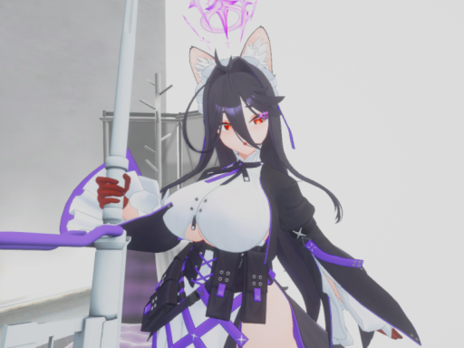 「アザミさん AZAMISAN」 Sample Room