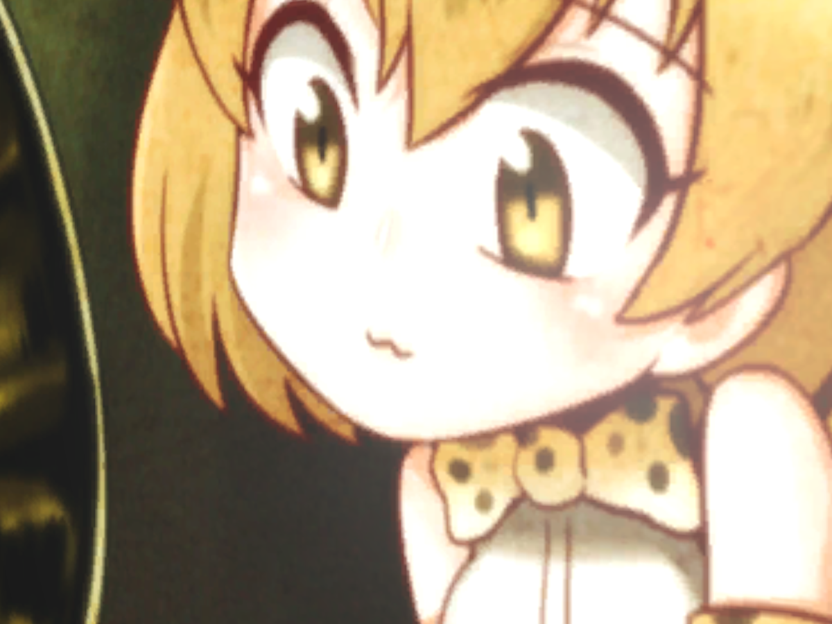 The Smooth Fox moving