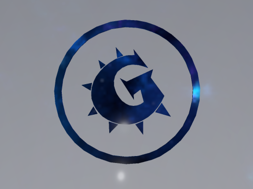 GΛПGƧƬΣЯGΛПG