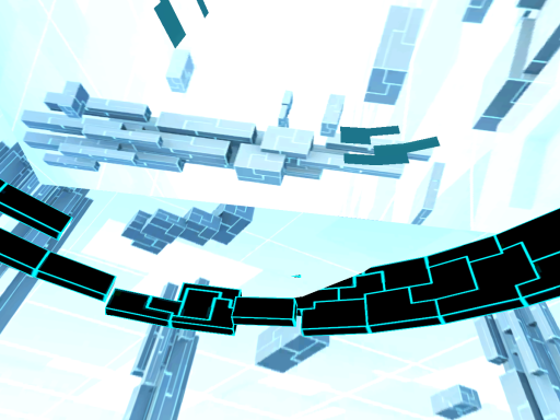 Avatars World vrcmods