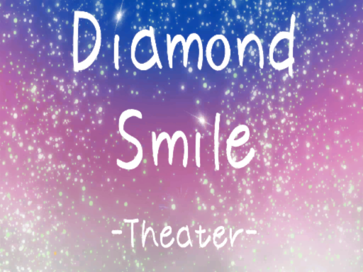 Diamond Smile