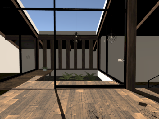 栓のアバターチェッカー