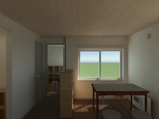 MuroMachi VR Branch office （VRChat）