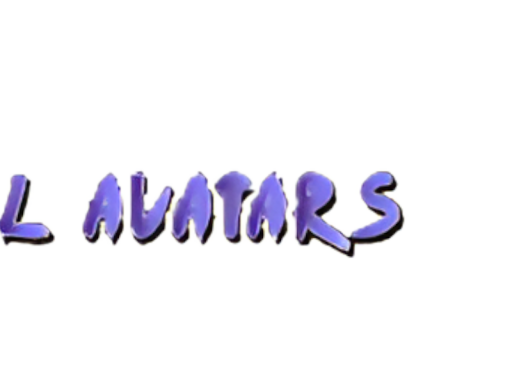 Mortex's Avatar World