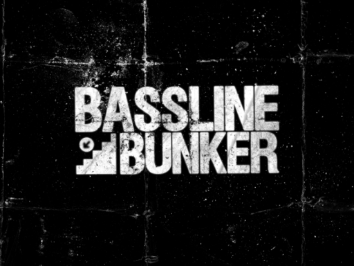 BassLine Bunker V3