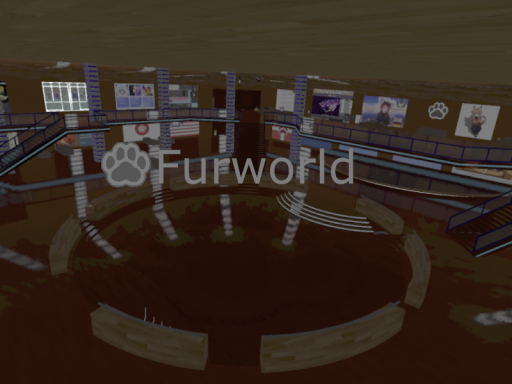 furworld