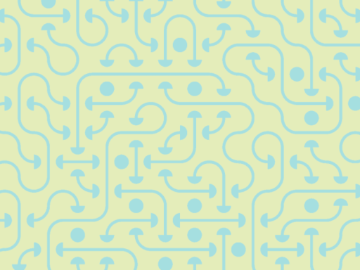 小規模シェーダー展示場 8 番 Small Shader Exhibition Hall 8th