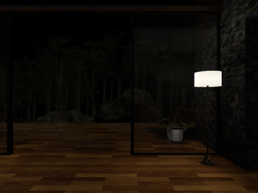 AWOOOOOOOOOOOOOOOO'S CABIN IN THE WOODSOOOOOOOOOOOOOOOOOOOOOOOOOOOOOOOOOOOOOOOOOOOOOOOOOOOOOOOOOOOOOOOOOOOOOOOOOOOOOOOOOOOOOOOOOOOOOOOOOOOOOOOOOOOOOOOOOOOOOOOOOOOOOOOOOOOOOOOOOOOOOOOOOOOOOOOOOOOOOOOOOOOOOOOOOOOOOOOOOOOOOOOOOOOOOOOOOOOOOOOOOOOOOOOOOOOOOOOOOOOOOOOOOOOOOOOOOOOOOOOOOOOOOOOOOOOOOOOOOOOOOOOOOOOOOOOOOOOOOOOOOOOOOOOOOOOOOOOOOOOOOOOOOOOOOOOOOOOOOOOOOOOOOOOOOOOOOOOOOOOOOOOOOOOOOOOOOOOOOOOOOOOOOOOOOOOOOOOOOOOOOOOOOOOOOOOOOOOOOOOOOOOOOOOOOOOOOOOOOOOOOOOOOOOOOOOOOOOOOOOOOOOOOOOOOOOOOOOOOOOOOOOOOOOOOOOOOOOOOOOOOOOOOOOOOOOOOOOOOOOOOOOOOOOOOOOOOOOOOOOOOOOOOOOOOOOOOOOOOOOOOOOOOOOOOOOOOOOOOOOOOOOOOOOOOOOOOOOOOOOOOOOOOOOOOOOOOOOOOOOOOOOOOOOOOOOOOOOOOOOOOOOOOOOOOOOOOOOOOOOOOOOOOOOOOOOOOOOOOOOOOOOOOOOOOOOOOOOOOOOOOOOOOOOOOOOOOOOOOOOOOOOOOOOOOOOOOOOOOOOOOOOOOOOOOOOOOOOOOOOOOOOOOOOOOOOOOOOOOOOOOOOOOOOOOOOOOOOOOOOOOOOOOOOOOOOOOOOOOOOOOOOOOOOOOOOOOOOOOOOOOOOOOOOOOOOOOOOOOOOOOOOOOOOOOOOOOOOOOOOOOOOOOOOOOOOOOOOOOOOOOOOOOOOOOOOOOOOOOOOOOOOOOOOOOOOOOOOOOOOOOOOOOOOOOOOOOOOOOOOOOOOOOOOOOOOOOOOOOOOOOOOOOOOOOOOOOOOOOOOOOOOOOOOOOOOOOOOOOOOOOOOOOOOOOOOOOOOOOOOOOOOOOOOOOOOOOOOOOOOOOOOOOOOOOOOOOOOOOOOOOOOOOOOOOOOOOOOOOOOOOOOOOOOOOOOOOOOOOOOOOOOOOOOOOOOOOOOOOOOOOOOOOOOOOOOOOOOOOOOOOOOOOOOOOOOOOOOOOOOOOOOOOOOOOOOOOOOOOOOOOOOOOOOOOOOOOOOOOOOOOOOOOOOOOOOOOOOOOOOOOOOOOOOOOOOOOOOOOOOOOOOOOOOOOOOOOOOOOOOOOOOOOOOOOOOOOOOOOOOOOOOOOOOOOOOOOOOOOOOOOOOOOOOOOOOOOOOOOP