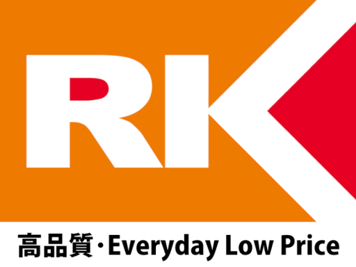 呼び込み君のためのワールド（れすたぴストア 高田馬場店）