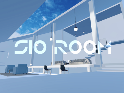 Sio Room