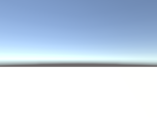 EPnetfan lecture room at 20 Aug․