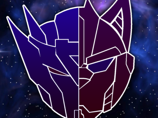 The Awoken Spark Hub ｜｜ Avatars and Hangout［V․2․2］