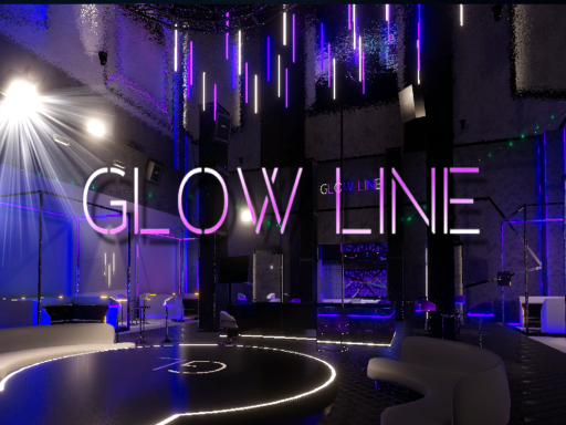 GlowLine