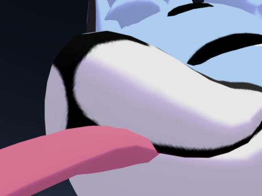 Icyy's Ocean View Home