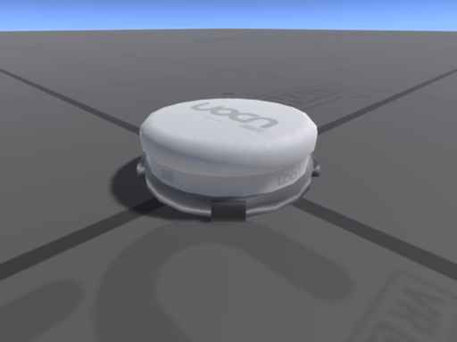 Bardiels other avatar world