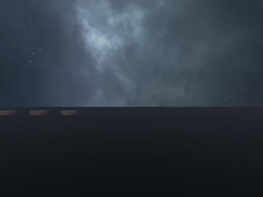 The Violet PlayGround（Avatars）