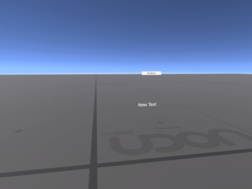 ギミックチェック