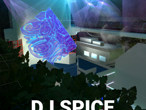 djspice