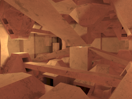 こずみっくきゅーぶ