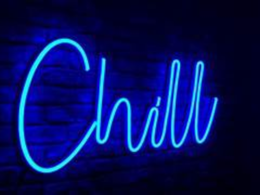 Midnight's Cozy Cove