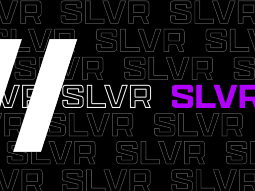 SLVR