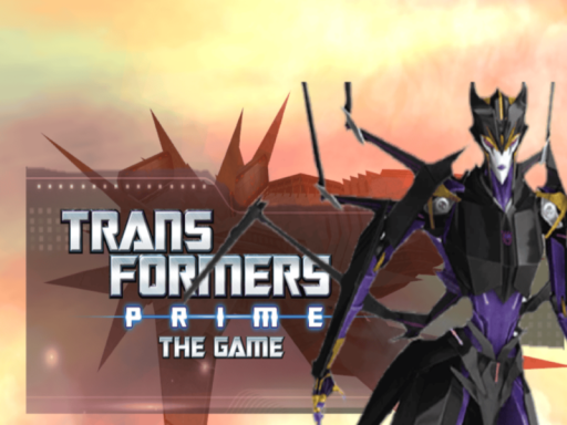 arachnid boss fight map