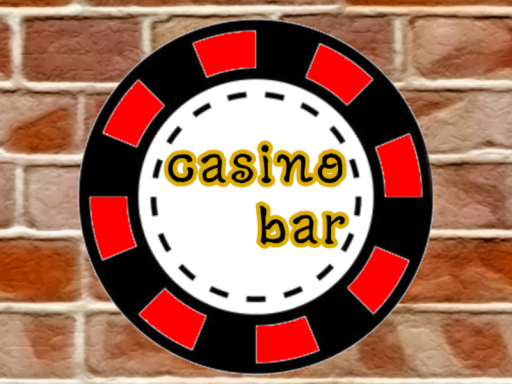 Barカジノ