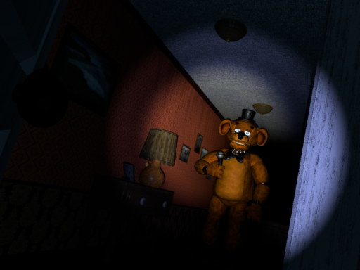 -JustChris-'s funny avatar world