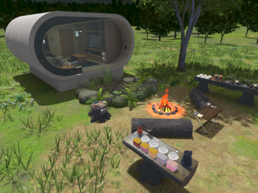 ハーフ＆ハーフ⁄Half＆Half