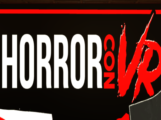 HorrorCon 2022