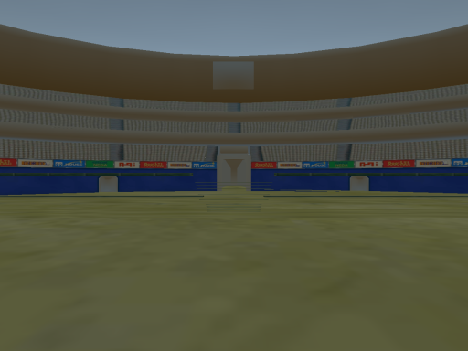 TogaBakugo_VA My Hero Academia Avatar World