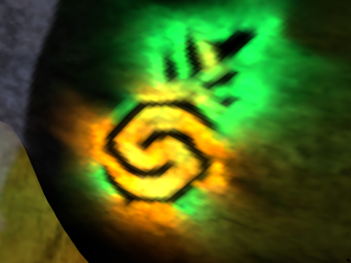 Abacaxi Enfadonho - Pc