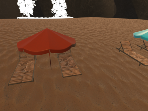 neonclub beach beachoutdoor