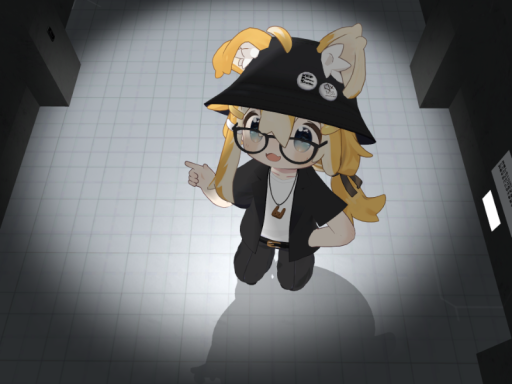 Dance Local YamaPlayer