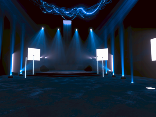 YSS_BASEMENT（public）