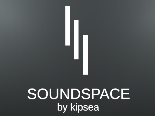 SoundSpace