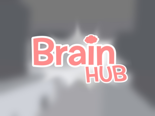 Brain Hub