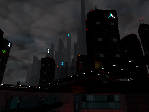 Halo 3 ODST ˸ Romeos Pod Site