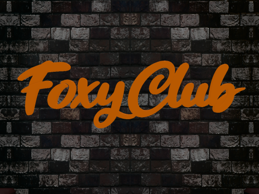 FoxyClub