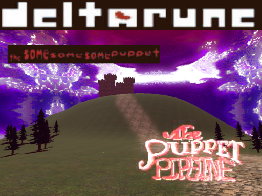 WindshedMountainside․df