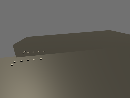 Red Dead Redemption 2 AND MultiVersus AND Coraline AND Grand Theft Auto V and Overwatch and Marvel Avatar world