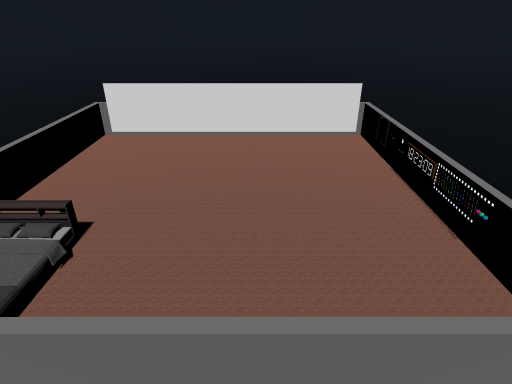 ひややっこ実験場