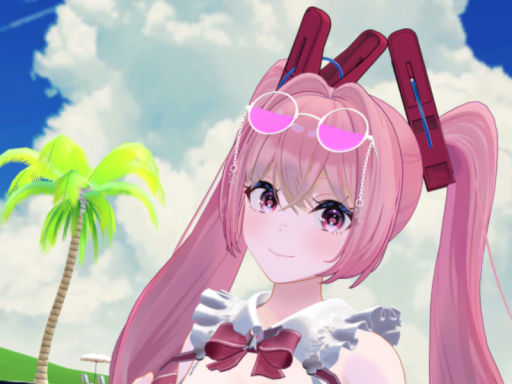 メルクルギャラリー（Mellcul's gallery）