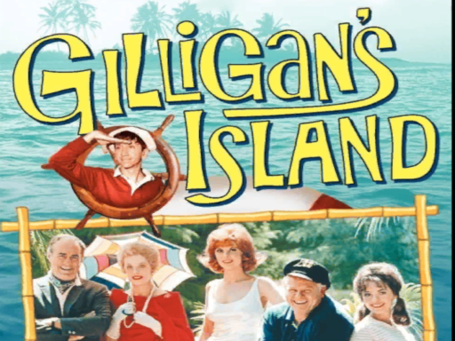 Gilligans Island